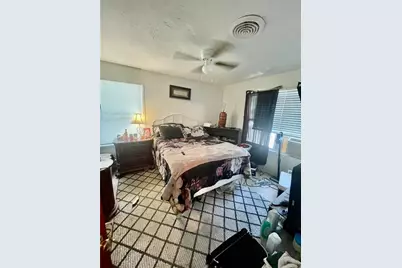 578 3rd Street, Daytona Beach, FL 32117 - Photo 36