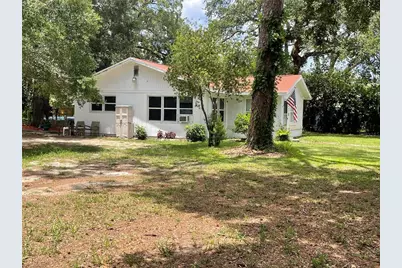 578 3rd Street, Daytona Beach, FL 32117 - Photo 6