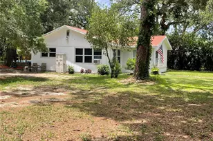 578 3rd St, Daytona Beach, FL 32117 - Photo 6