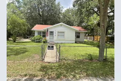 578 3rd Street, Daytona Beach, FL 32117 - Photo 4