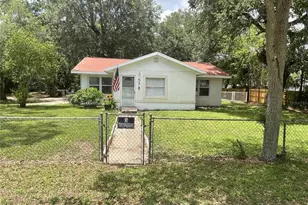 578 3rd St, Daytona Beach, FL 32117 - Photo 4