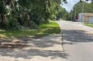 578 3rd St, Daytona Beach, FL 32117 - Photo 72