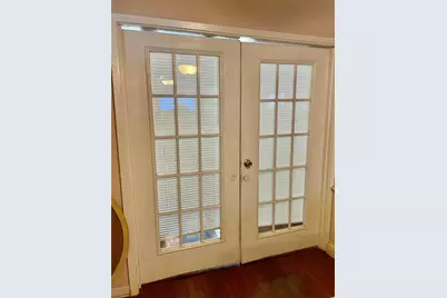 578 3rd Street, Daytona Beach, FL 32117 - Photo 24