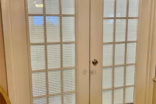 578 3rd St, Daytona Beach, FL 32117 - Photo 24