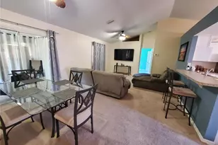 1835 Rival Terrace, North Port, FL 34286 - Photo 16