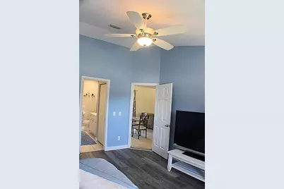 1835 Rival Terrace, North Port, FL 34286 - Photo 8