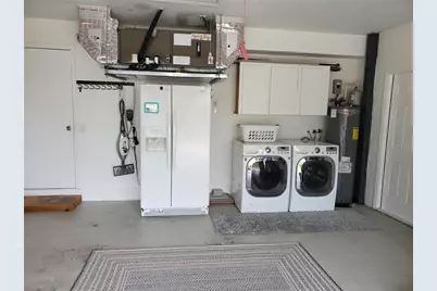 1835 Rival Terrace, North Port, FL 34286 - Photo 24