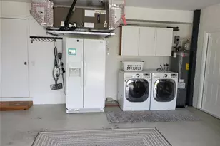 1835 Rival Terrace, North Port, FL 34286 - Photo 24