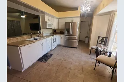 1835 Rival Terrace, North Port, FL 34286 - Photo 18