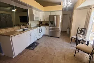 1835 Rival Terrace, North Port, FL 34286 - Photo 18