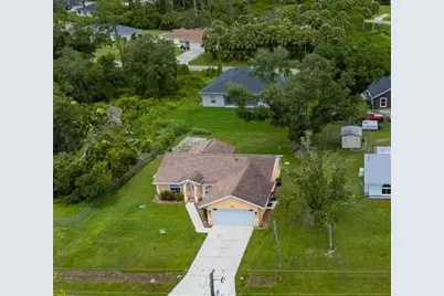 1835 Rival Terrace, North Port, FL 34286 - Photo 26