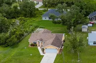 1835 Rival Terrace, North Port, FL 34286 - Photo 26