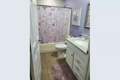 1835 Rival Terrace, North Port, FL 34286 - Photo 20