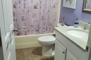 1835 Rival Terrace, North Port, FL 34286 - Photo 20