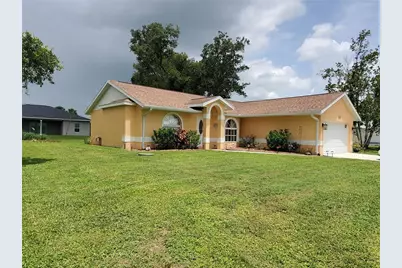 1835 Rival Terrace, North Port, FL 34286 - Photo 2