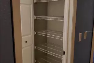 1835 Rival Terrace, North Port, FL 34286 - Photo 10