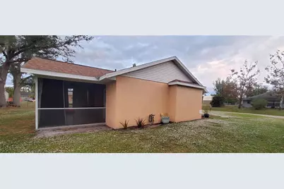 1835 Rival Terrace, North Port, FL 34286 - Photo 4