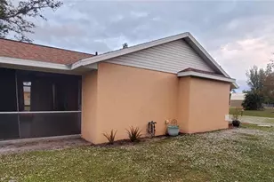 1835 Rival Terrace, North Port, FL 34286 - Photo 4