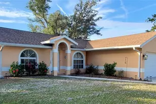 1835 Rival Terrace, North Port, FL 34286 - Photo 1