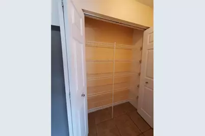 1835 Rival Terrace, North Port, FL 34286 - Photo 20