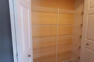 1835 Rival Terrace, North Port, FL 34286 - Photo 20