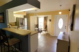 1835 Rival Terrace, North Port, FL 34286 - Photo 14