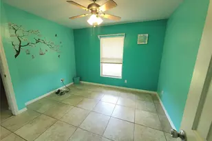 1835 Rival Terrace, North Port, FL 34286 - Photo 22