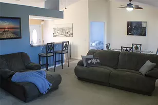 1835 Rival Terrace, North Port, FL 34286 - Photo 14