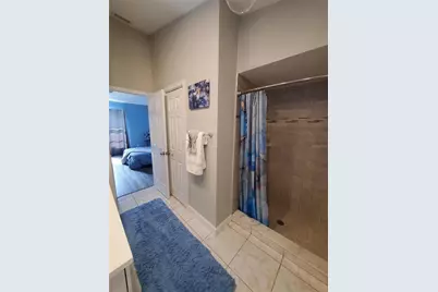 1835 Rival Terrace, North Port, FL 34286 - Photo 12