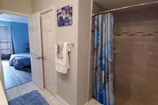 1835 Rival Terrace, North Port, FL 34286 - Photo 12