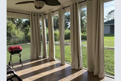 1835 Rival Terrace, North Port, FL 34286 - Photo 6