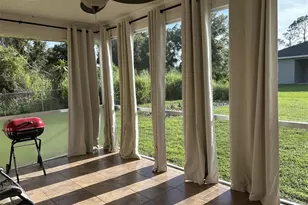 1835 Rival Terrace, North Port, FL 34286 - Photo 6