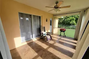 1835 Rival Terrace, North Port, FL 34286 - Photo 26