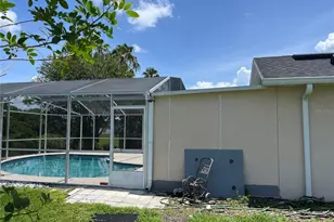 2421 Queenswood Cir, Kissimmee, FL 34743 - Photo 24