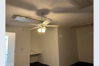 2421 Queenswood Circle, Kissimmee, FL 34743 - Photo 22