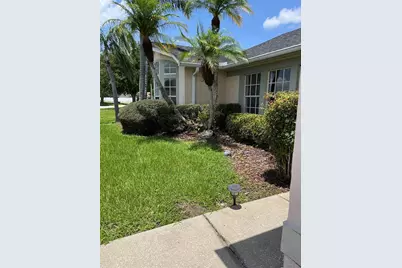 2421 Queenswood Circle, Kissimmee, FL 34743 - Photo 4