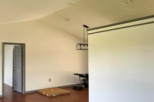 2421 Queenswood Cir, Kissimmee, FL 34743 - Photo 18