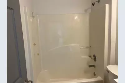 2421 Queenswood Circle, Kissimmee, FL 34743 - Photo 42