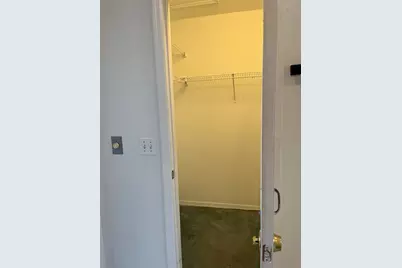 2421 Queenswood Circle, Kissimmee, FL 34743 - Photo 10