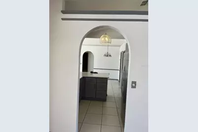 2421 Queenswood Circle, Kissimmee, FL 34743 - Photo 14