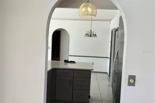 2421 Queenswood Cir, Kissimmee, FL 34743 - Photo 14