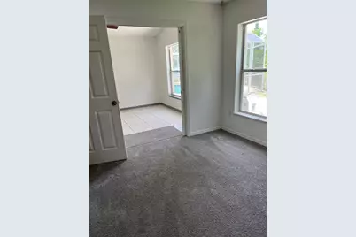 2421 Queenswood Circle, Kissimmee, FL 34743 - Photo 52