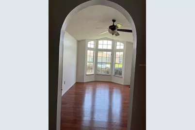 2421 Queenswood Circle, Kissimmee, FL 34743 - Photo 12