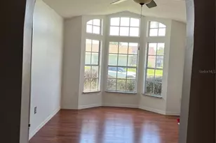 2421 Queenswood Cir, Kissimmee, FL 34743 - Photo 12