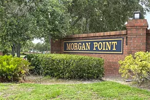 2421 Queenswood Cir, Kissimmee, FL 34743 - Photo 2