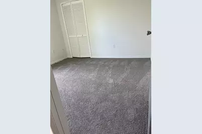 2421 Queenswood Circle, Kissimmee, FL 34743 - Photo 56