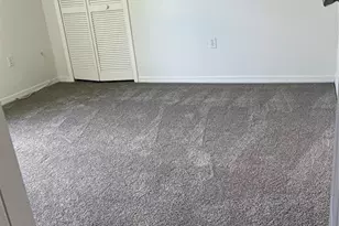 2421 Queenswood Cir, Kissimmee, FL 34743 - Photo 56