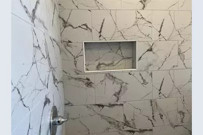 2421 Queenswood Circle, Kissimmee, FL 34743 - Photo 8