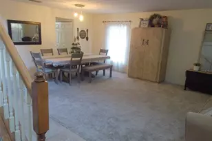 4531 SE 30th St, Ocala, FL 34480 - Photo 4