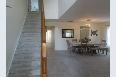 4531 SE 30th Street, Ocala, FL 34480 - Photo 2